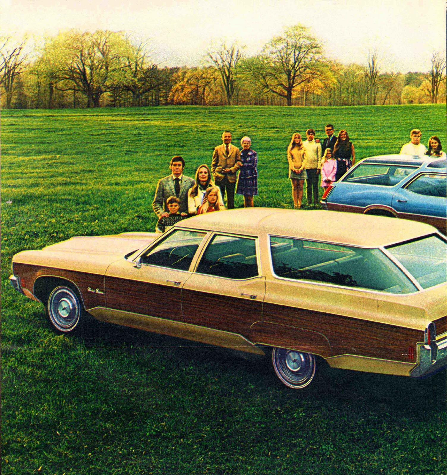 n_1971 Oldsmobile Full Line-14.jpg